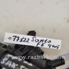 ФОТО Катушка зажигания для Hyundai Santa Fe CM (05-12) Киев