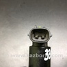 ФОТО Клапан изменения фаз ГРМ для Hyundai Santa Fe DM (12-18) Киев