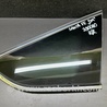 Стекло в кузов Hyundai Santa Fe DM (12-18)