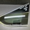 ФОТО Стекло в кузов для Hyundai Santa Fe DM (12-18) Киев