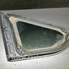 ФОТО Стекло в кузов для Hyundai Santa Fe DM (12-18) Киев