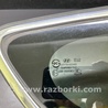 ФОТО Стекло в кузов для Hyundai Santa Fe DM (12-18) Киев