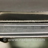 ФОТО Стекло в кузов для Hyundai Santa Fe DM (12-18) Киев