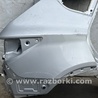 ФОТО Четверть кузова задняя для Hyundai Santa Fe DM (12-18) Киев
