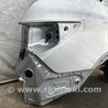 ФОТО Четверть кузова задняя для Hyundai Santa Fe DM (12-18) Киев