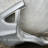ФОТО Четверть кузова задняя для Hyundai Santa Fe DM (12-18) Киев