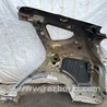 ФОТО Четверть кузова задняя для Hyundai Santa Fe DM (12-18) Киев