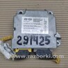 Блок управления AIRBAG Hyundai Santa Fe DM (12-18)