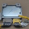 ФОТО Блок управления AIRBAG для Hyundai Santa Fe DM (12-18) Киев