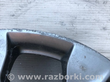 ФОТО Диск R17 для Hyundai Santa Fe DM (12-18) Киев