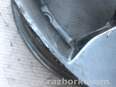 ФОТО Диск R17 для Hyundai Santa Fe DM (12-18) Киев