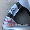 ФОТО Диск R17 для Hyundai Santa Fe DM (12-18) Киев