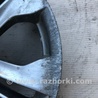 ФОТО Диск R17 для Hyundai Santa Fe DM (12-18) Киев