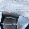 ФОТО Диск R17 для Hyundai Santa Fe DM (12-18) Киев