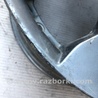 ФОТО Диск R17 для Hyundai Santa Fe DM (12-18) Киев