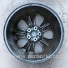 ФОТО Диск R17 для Hyundai Santa Fe DM (12-18) Киев