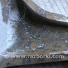 ФОТО Диск R17 для Hyundai Santa Fe DM (12-18) Киев