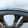 ФОТО Диск R17 для Hyundai Santa Fe DM (12-18) Киев