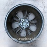 ФОТО Диск R17 для Hyundai Santa Fe DM (12-18) Киев
