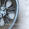 ФОТО Диск R17 для Hyundai Santa Fe DM (12-18) Киев