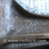 ФОТО Диск R17 для Hyundai Santa Fe DM (12-18) Киев
