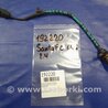 Датчик коленвала Hyundai Santa Fe DM (12-18)