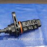 ФОТО Датчик коленвала для Hyundai Santa Fe DM (12-18) Киев