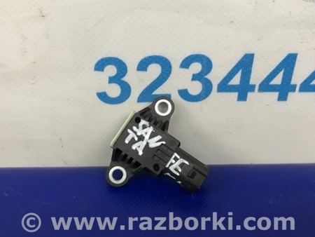 ФОТО Датчик удара для Hyundai Santa Fe DM (12-18) Киев