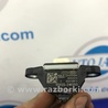 ФОТО Датчик удара для Hyundai Santa Fe DM (12-18) Киев