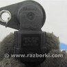 ФОТО Датчик положения распредвала для Hyundai Santa Fe DM (12-18) Киев
