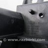 ФОТО Кронштейн бампера переднего для Hyundai Santa Fe TM Киев