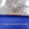 ФОТО Накладка решетки радиатора для Hyundai Santa Fe TM Киев