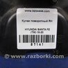 ФОТО Ступица для Hyundai Santa Fe TM Киев