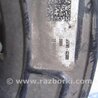 ФОТО Ступица для Hyundai Santa Fe TM Киев