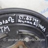 ФОТО Кулак поворотный для Hyundai Santa Fe TM Киев