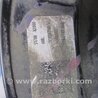 ФОТО Кулак поворотный для Hyundai Santa Fe TM Киев