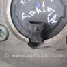 ФОТО Цапфа для Hyundai Santa Fe TM Киев