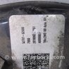 ФОТО Цапфа для Hyundai Santa Fe TM Киев