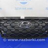 ФОТО Решетка радиатора для Hyundai Santa Fe TM Киев