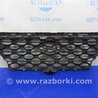 ФОТО Решетка радиатора для Hyundai Santa Fe TM Киев