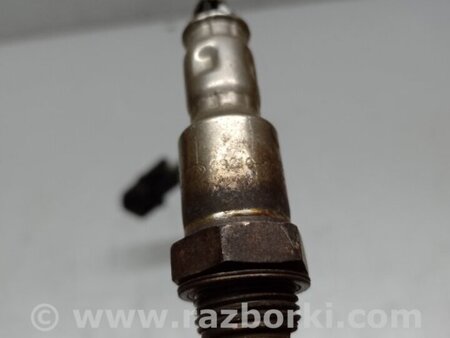 ФОТО Лямбда зонд для KIA Sedona (14-18) Киев