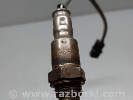ФОТО Лямбда зонд для KIA Sedona (14-18) Киев