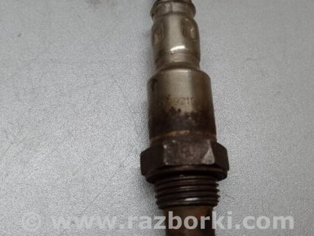 ФОТО Лямбда зонд для KIA Sedona (14-18) Киев