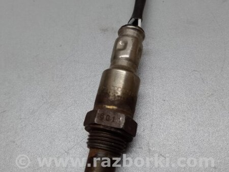 ФОТО Лямбда зонд для KIA Sedona (14-18) Киев