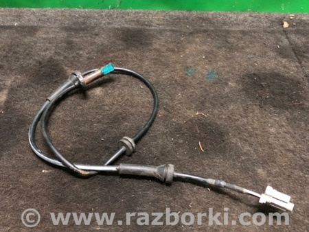 ФОТО Датчик ABS для Nissan Sentra B16 Киев