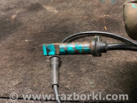 ФОТО Датчик ABS для Nissan Sentra B16 Киев