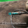 ФОТО Датчик ABS для Nissan Sentra B16 Киев