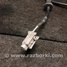 ФОТО Датчик ABS для Nissan Sentra B16 Киев