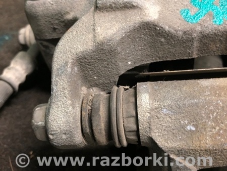 ФОТО Суппорт для Nissan Sentra B16 Киев