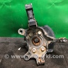 ФОТО Кулак поворотный для Nissan Sentra B16 Киев